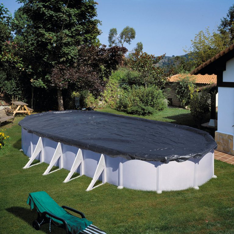 Copertura Rigida Piscina Fuori Terra Piscine fuori terra rigide, morbide, autoportanti - Guida Piscina